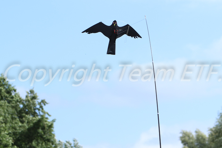 Credit: ETF /  Linda Rozema; Photonumber LR7L9889