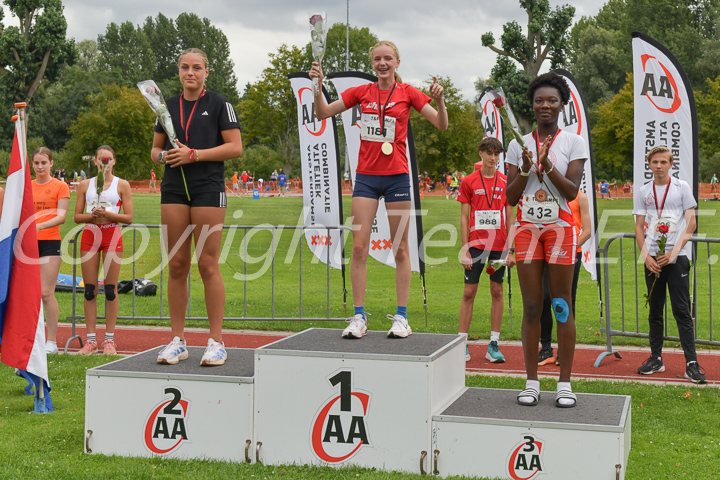 Credit: ETF /  Ed Turk; Photonumber 25K_6611