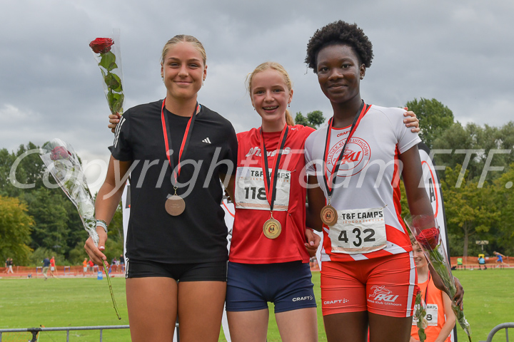 Credit: ETF /  Ed Turk; Photonumber 25K_6613