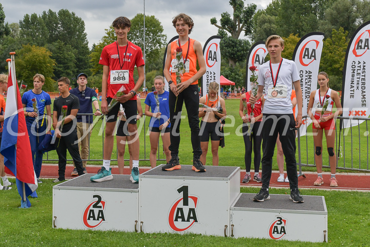 Credit: ETF /  Ed Turk; Photonumber 25K_6616