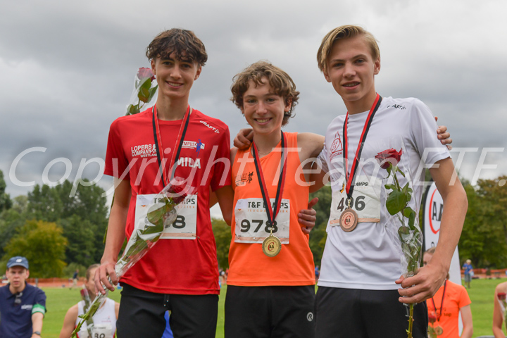 Credit: ETF /  Ed Turk; Photonumber 25K_6622