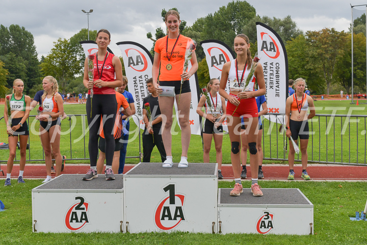 Credit: ETF /  Ed Turk; Photonumber 25K_6632