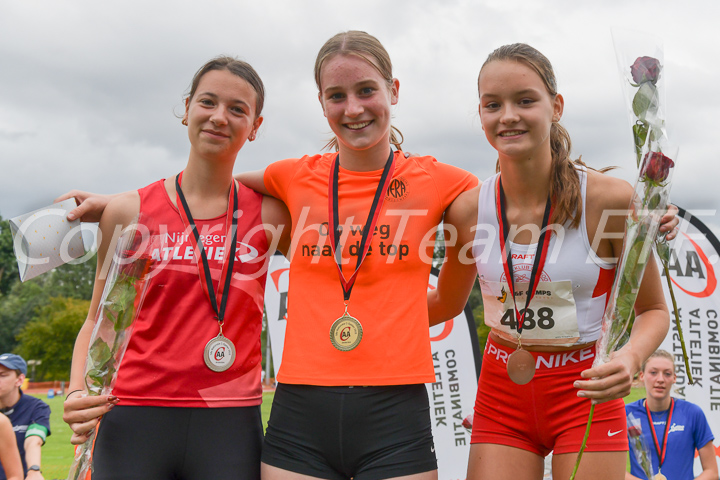 Credit: ETF /  Ed Turk; Photonumber 25K_6635