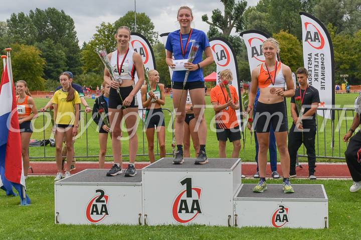 Credit: ETF /  Ed Turk; Photonumber 25K_6644