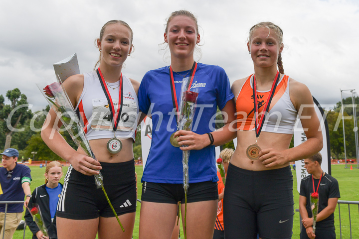 Credit: ETF /  Ed Turk; Photonumber 25K_6648