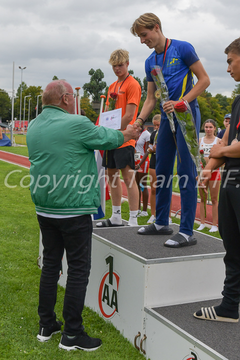 Credit: ETF /  Ed Turk; Photonumber 25K_6655