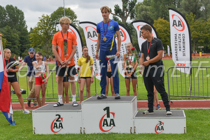 Credit: ETF /  Ed Turk; Photonumber 25K_6659