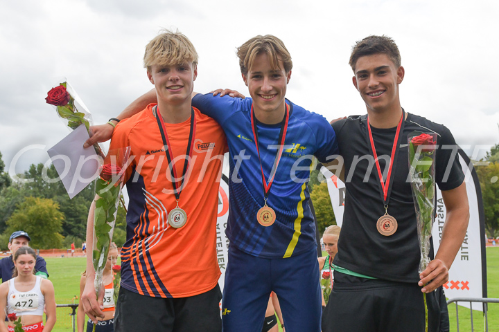 Credit: ETF /  Ed Turk; Photonumber 25K_6662