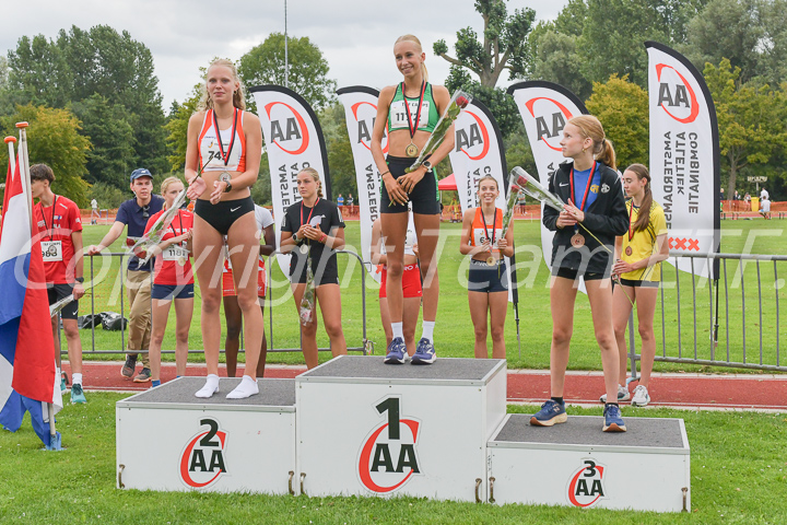 Credit: ETF /  Ed Turk; Photonumber 25K_6665