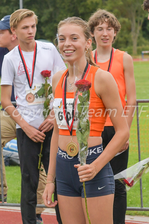 Credit: ETF /  Ed Turk; Photonumber 25K_6671