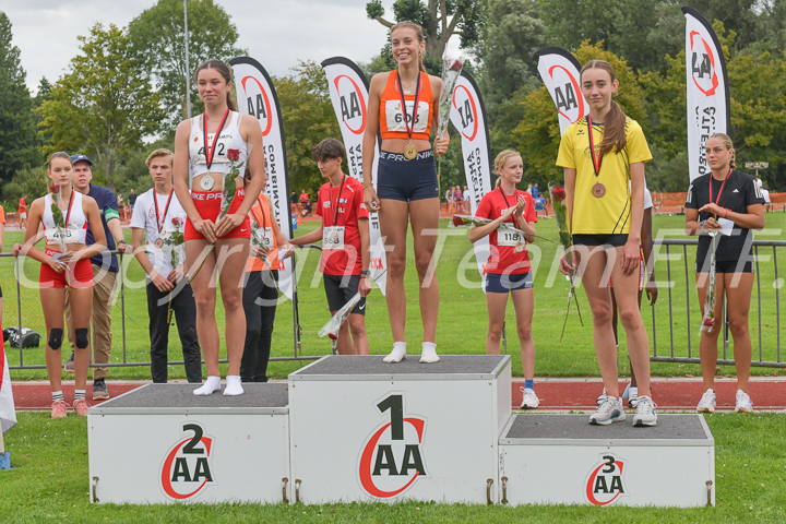 Credit: ETF /  Ed Turk; Photonumber 25K_6678