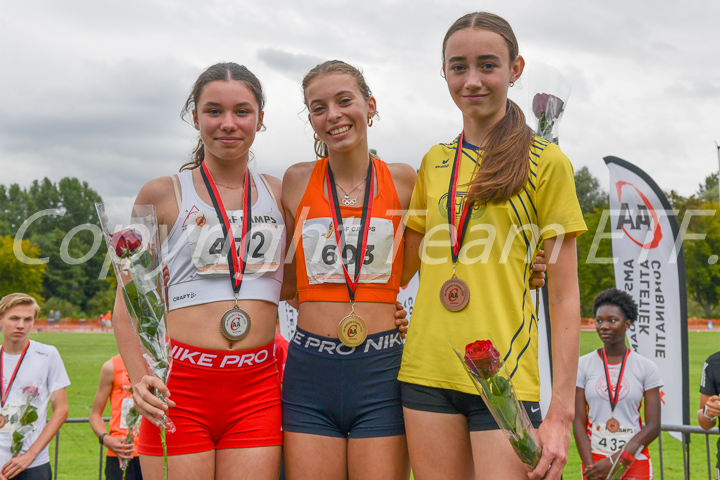 Credit: ETF /  Ed Turk; Photonumber 25K_6681