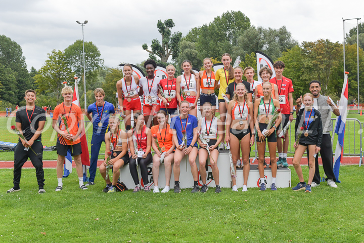 Credit: ETF /  Ed Turk; Photonumber 25K_6687