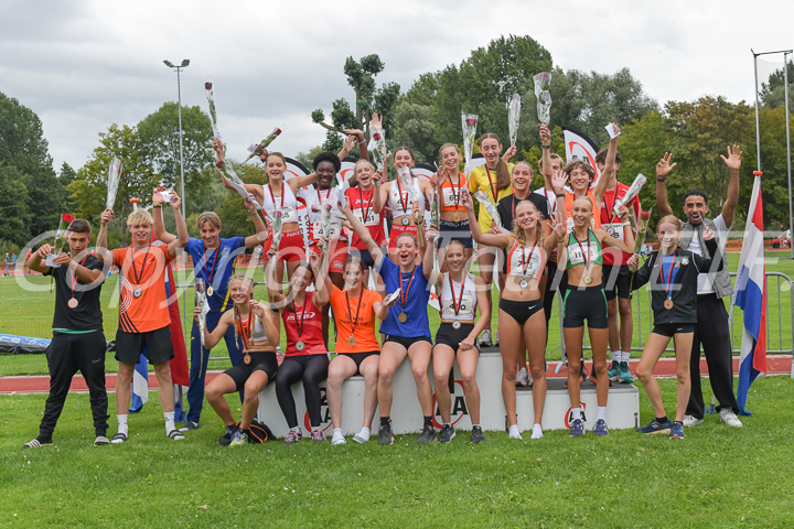 Credit: ETF /  Ed Turk; Photonumber 25K_6691