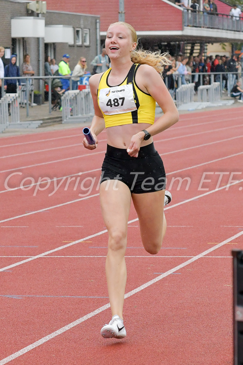 Credit: ETF /  Ed Turk; Photonumber 25K_6815