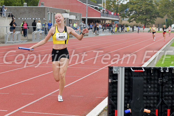 Credit: ETF /  Ed Turk; Photonumber 25K_6816