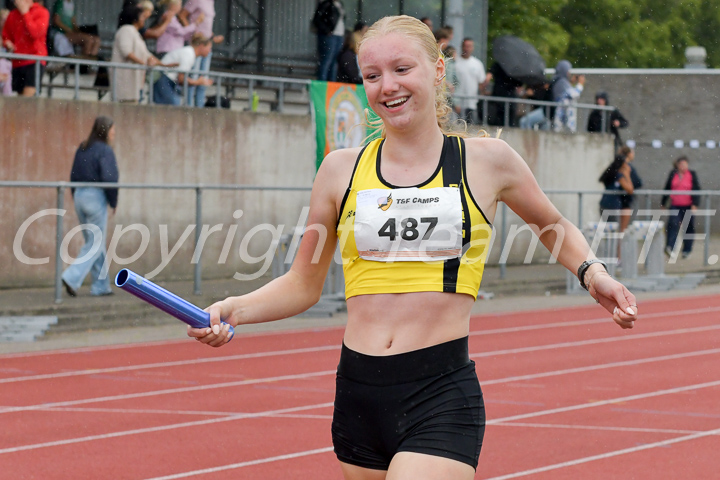 Credit: ETF /  Ed Turk; Photonumber 25K_6821