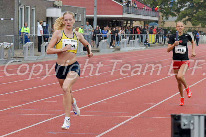 Credit: ETF /  Ed Turk; Photonumber 25K_6824