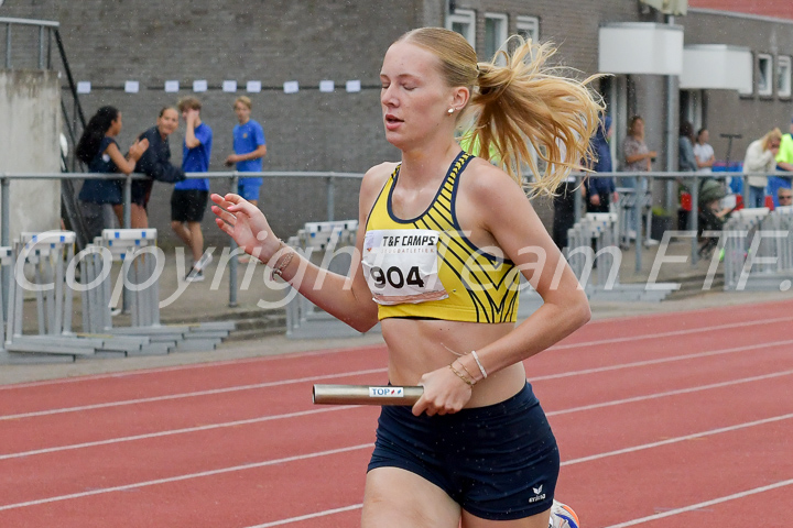 Credit: ETF /  Ed Turk; Photonumber 25K_6826