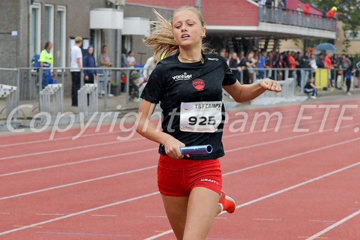 Credit: ETF /  Ed Turk; Photonumber 25K_6832