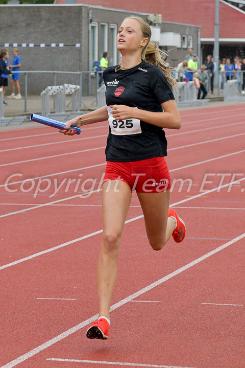 Credit: ETF /  Ed Turk; Photonumber 25K_6835