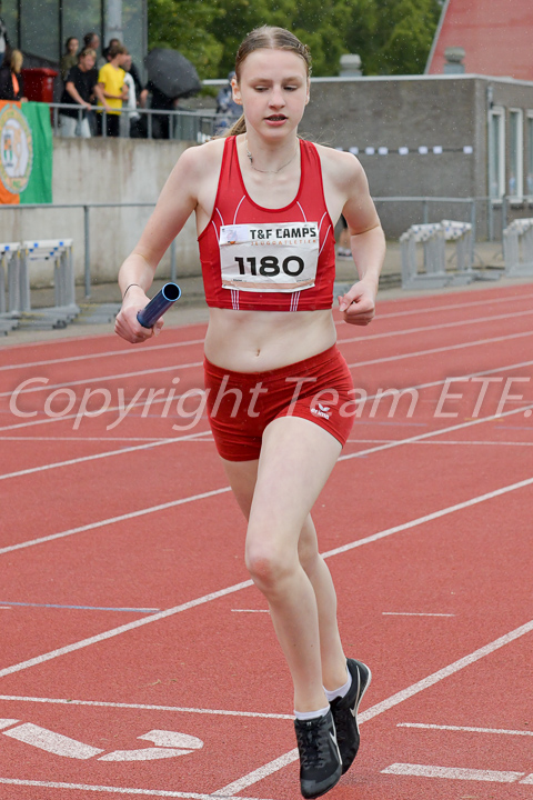 Credit: ETF /  Ed Turk; Photonumber 25K_6843