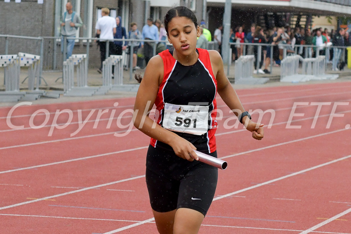 Credit: ETF /  Ed Turk; Photonumber 25K_6846