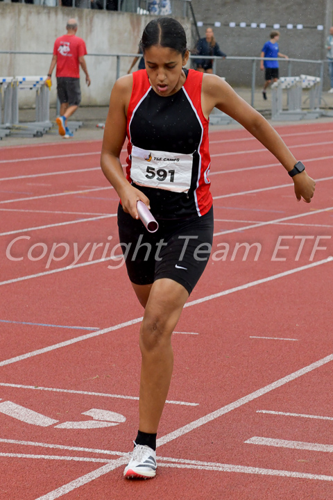 Credit: ETF /  Ed Turk; Photonumber 25K_6852