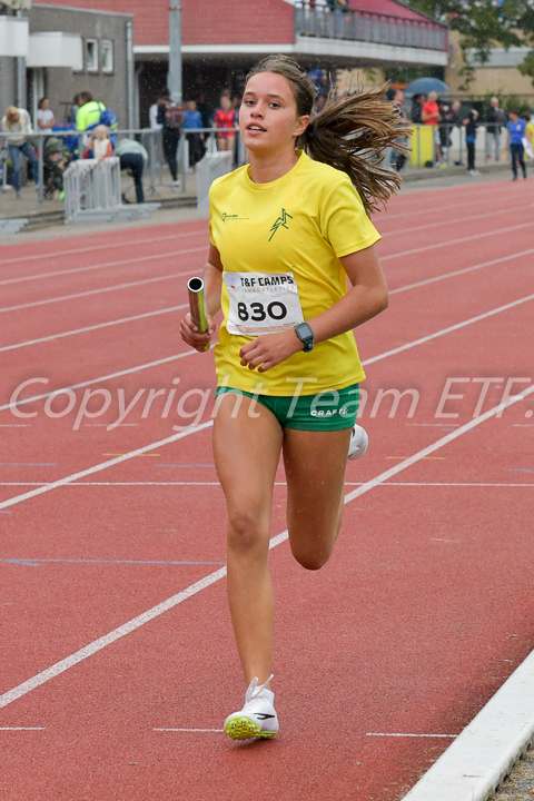 Credit: ETF /  Ed Turk; Photonumber 25K_6853