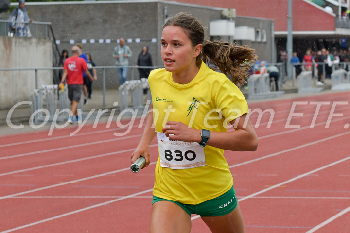 Credit: ETF /  Ed Turk; Photonumber 25K_6856