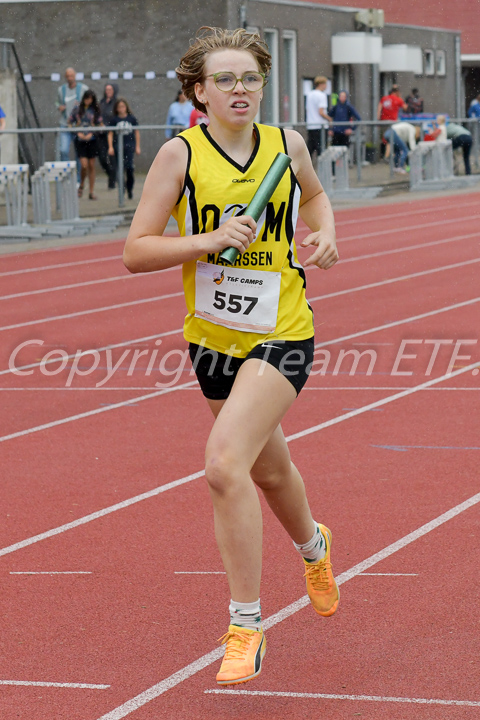 Credit: ETF /  Ed Turk; Photonumber 25K_6864