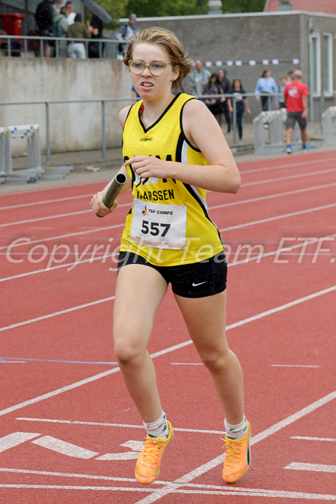 Credit: ETF /  Ed Turk; Photonumber 25K_6867