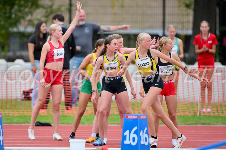 Credit: ETF /  Ed Turk; Photonumber 25Z_3866