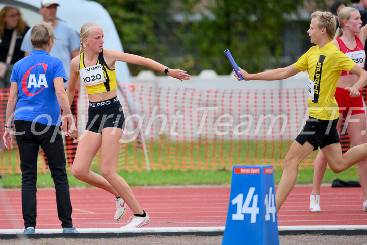 Credit: ETF /  Ed Turk; Photonumber 25Z_3877