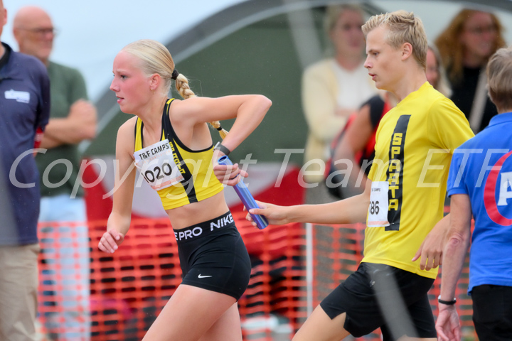 Credit: ETF /  Ed Turk; Photonumber 25Z_3881