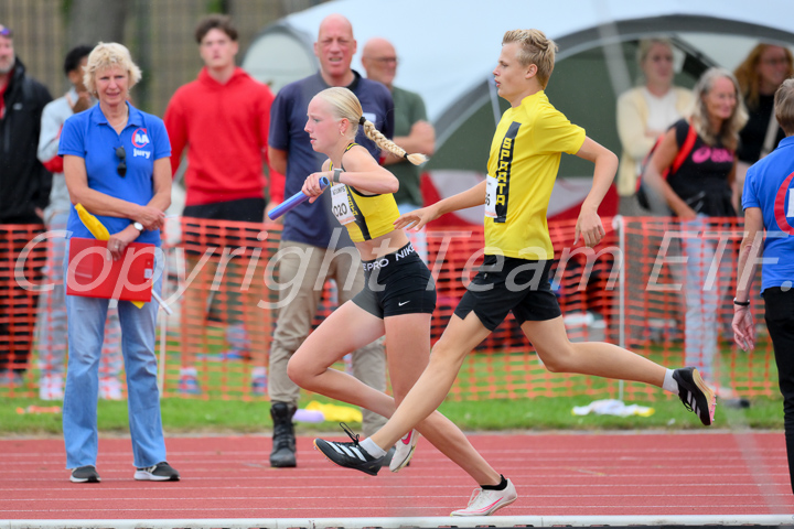 Credit: ETF /  Ed Turk; Photonumber 25Z_3883