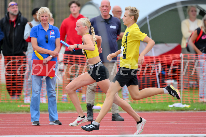 Credit: ETF /  Ed Turk; Photonumber 25Z_3884