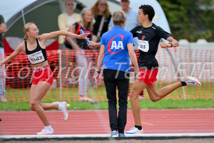 Credit: ETF /  Ed Turk; Photonumber 25Z_3886