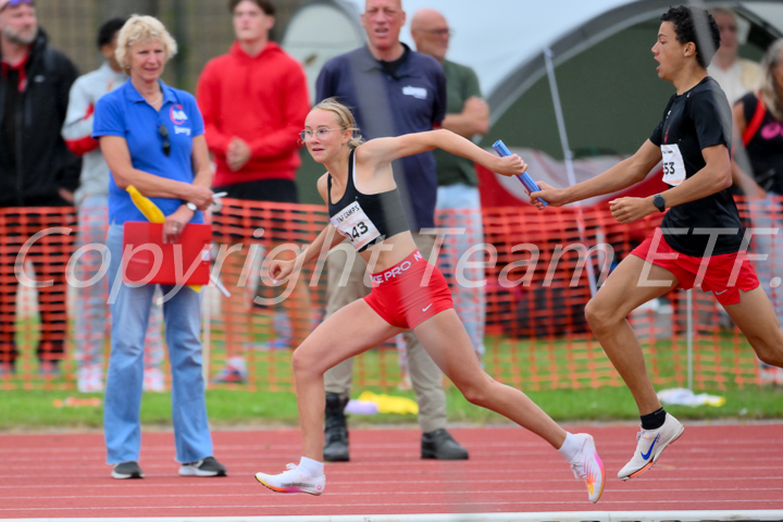 Credit: ETF /  Ed Turk; Photonumber 25Z_3887