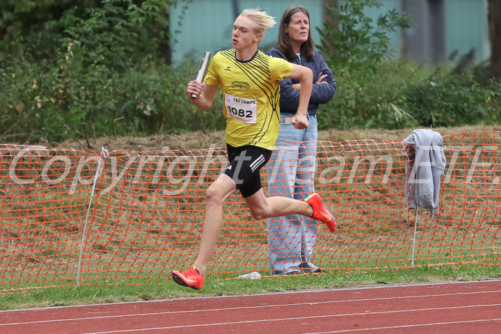 Credit: ETF /  Sjoerd de Roos; Photonumber IMG_1880