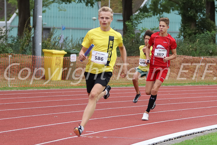 Credit: ETF /  Sjoerd de Roos; Photonumber IMG_1892