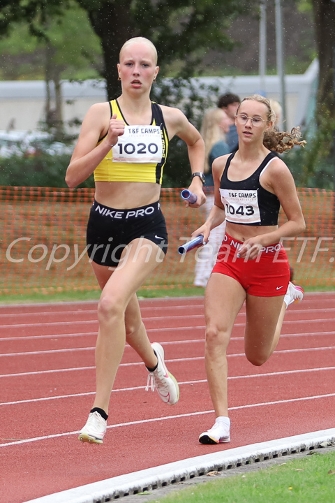 Credit: ETF /  Sjoerd de Roos; Photonumber IMG_1897