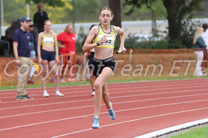 Credit: ETF /  Sjoerd de Roos; Photonumber IMG_1902