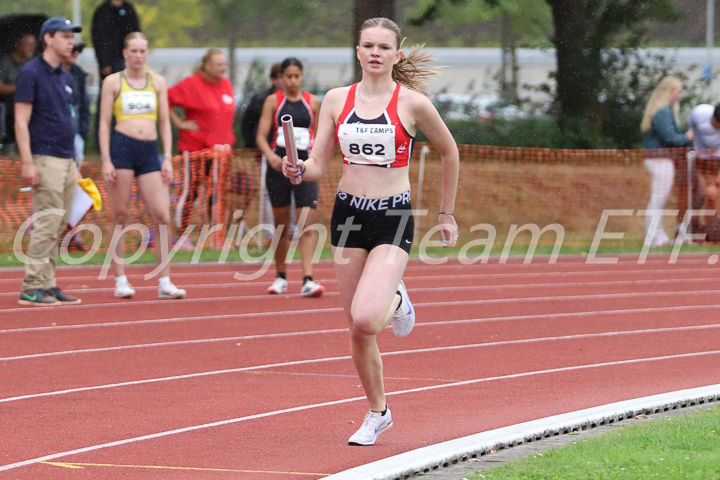 Credit: ETF /  Sjoerd de Roos; Photonumber IMG_1906