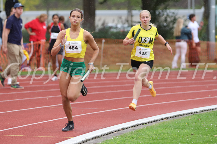 Credit: ETF /  Sjoerd de Roos; Photonumber IMG_1912