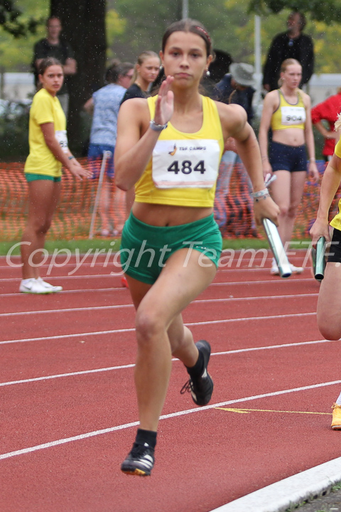 Credit: ETF /  Sjoerd de Roos; Photonumber IMG_1914