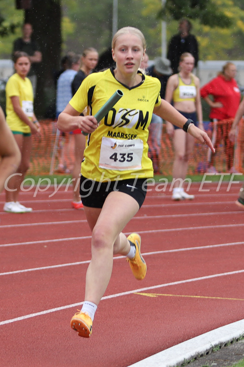 Credit: ETF /  Sjoerd de Roos; Photonumber IMG_1917