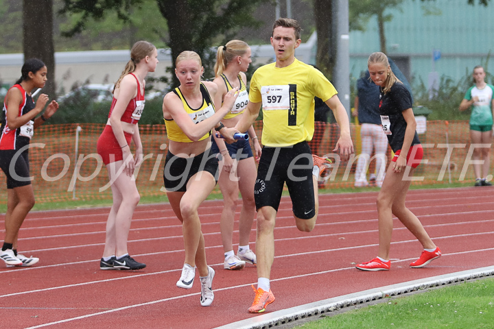 Credit: ETF /  Sjoerd de Roos; Photonumber IMG_1919