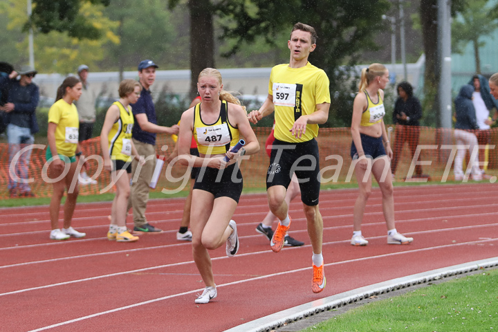 Credit: ETF /  Sjoerd de Roos; Photonumber IMG_1922