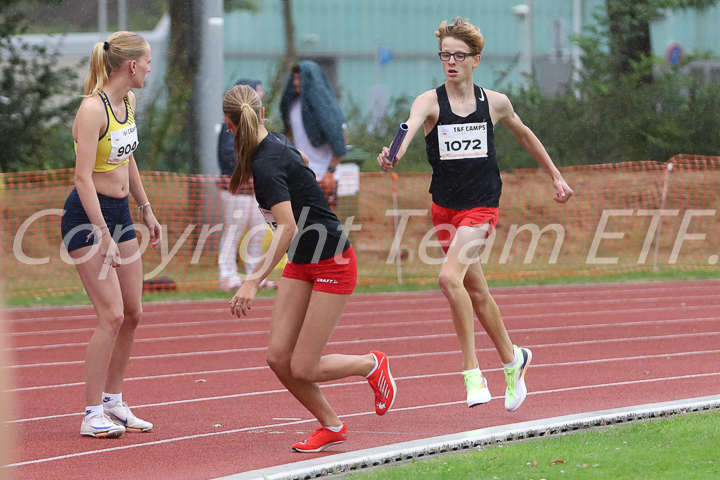 Credit: ETF /  Sjoerd de Roos; Photonumber IMG_1925